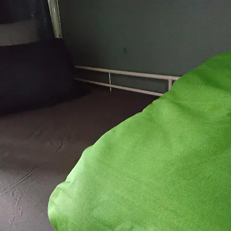 Just For Sleep Male Hommes Shared Daily 8 Pm To 10 Am Homestay *